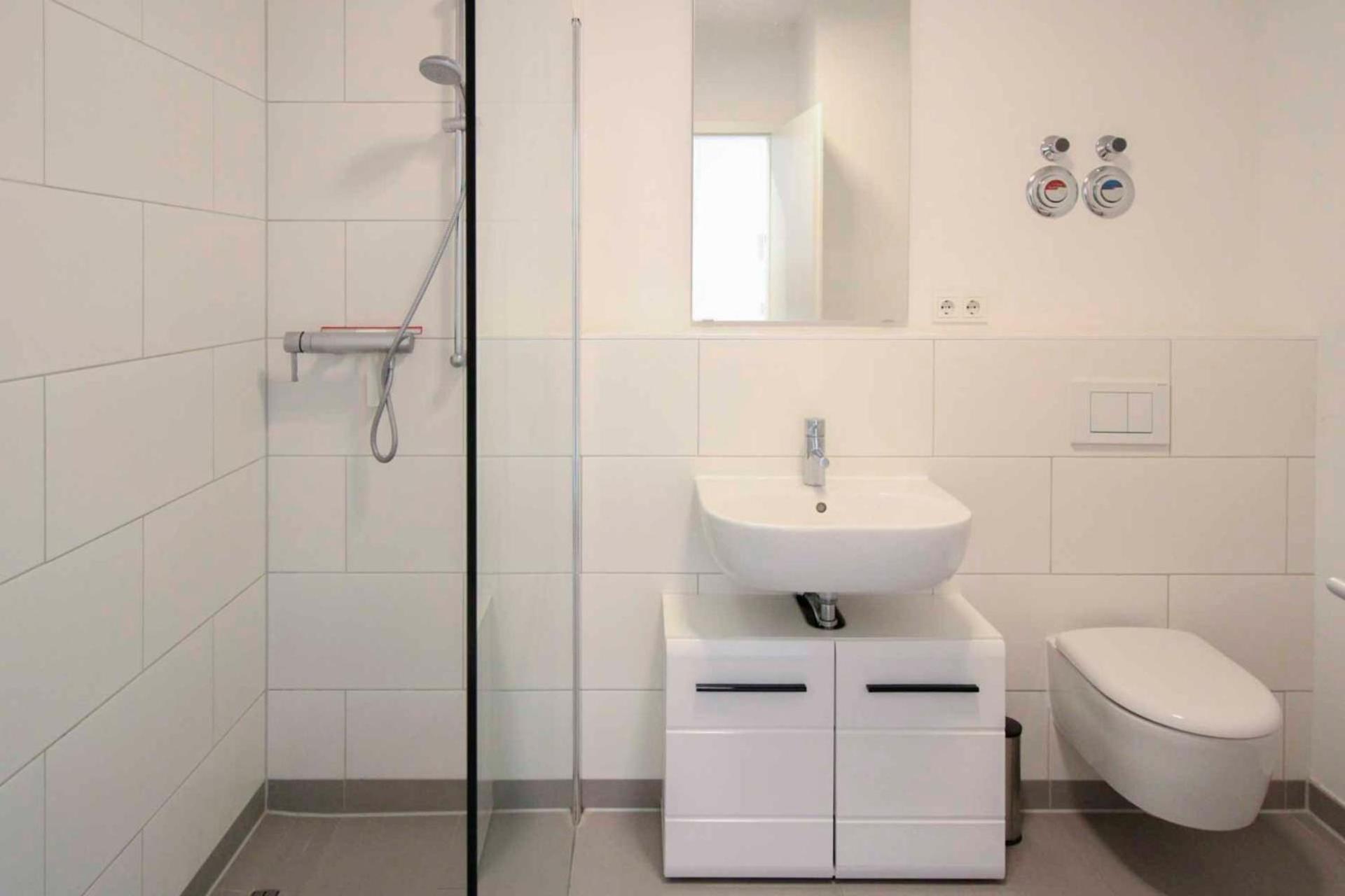Luxury Loft Apartment Hamburg Downtown Hafencity Hamburgo Exterior foto