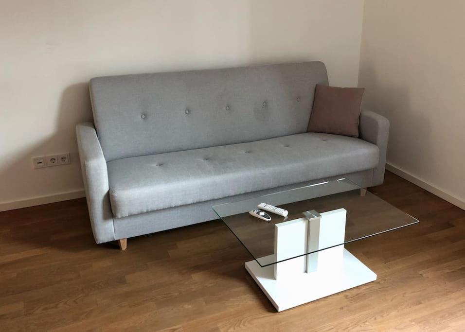 Luxury Loft Apartment Hamburg Downtown Hafencity Hamburgo Exterior foto