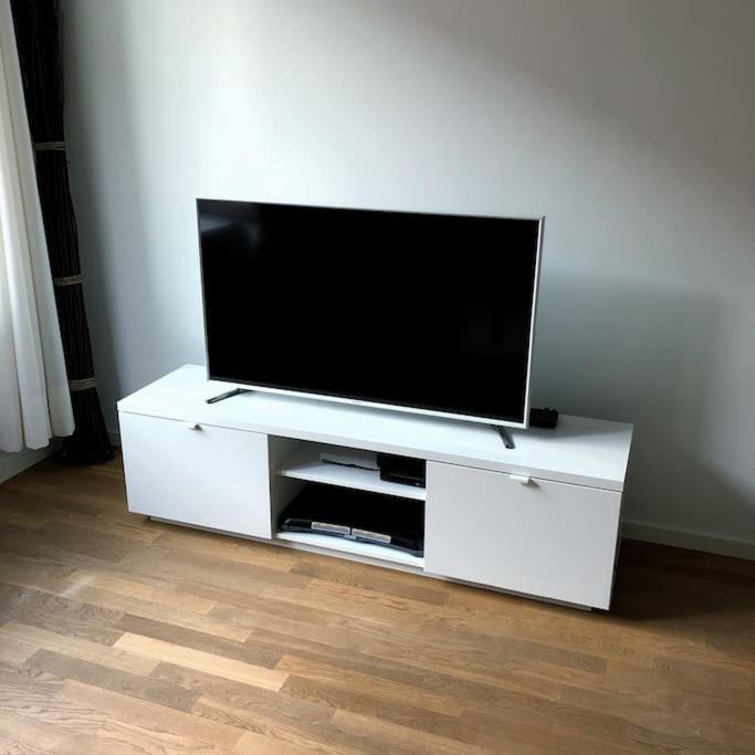 Luxury Loft Apartment Hamburg Downtown Hafencity Hamburgo Exterior foto